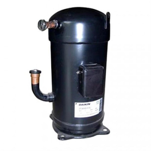 изображение Компрессор JT125G-P4Y1 Компрессор для Panasonic CU-B34DBE8, CU-J34DBE8 магазин Компании Интерком-НН картинка Daikin JT125G-P4Y1 Компрессор R410a, 40300 Btu для кондиционера Panasonic CU-B34DBE8, CU-J34DBE8 от магазина Интерком-НН