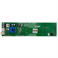 картинка Atlant 908092000908 модуль управления c кнопками МАС109-1ТТ для стиральной машины Атлант 40М109      от магазина Интерком-НН