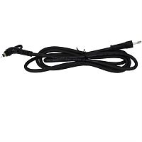 картинка Redmond RCI-2332-PS провод сетевой для плойки RCI-2332 от магазина Интерком-НН