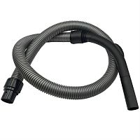 картинка Redmond RV-C343-SHL шланг в сборе для пылесоса RV-C343 от магазина Интерком-НН