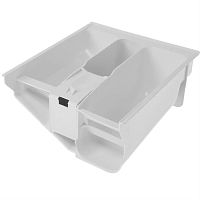 картинка Bosch 00703270 дозатор моющих средств для стиральной машины  от магазина Интерком-НН