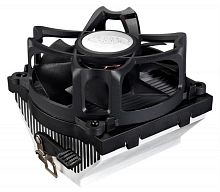 картинка Вентилятор DeepCool soc AM3 BETA 10 от магазина Интерком-НН
