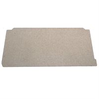 картинка Panasonic Z20559V00XP слюда для СВЧ NE-EH224, 225, 226, 227, NN-GD34, 35, 36, 37, 38, NN-SD25, 26 от магазина Интерком-НН