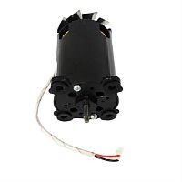 картинка Redmond RJ-M908-DV (MSD5330M24) Электродвигатель 1000W для соковыжималки RJ-M908  от магазина Интерком-НН