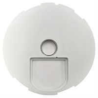 картинка Redmond RHB-2957-DS диск насадки для нарезки продуктов кубиками блендера RHB-2957 от магазина Интерком-НН