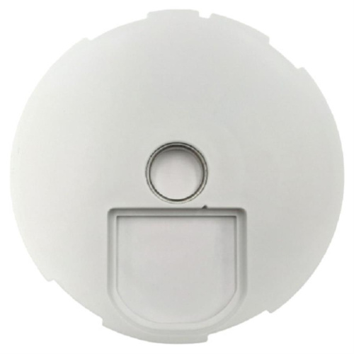 картинка Redmond RHB-2957-DS диск насадки для нарезки продуктов кубиками блендера RHB-2957 от магазина Интерком-НН