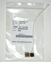 картинка Panasonic L2AA00000110 Термистор для факсов и МФУ от магазина Интерком-НН