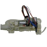 картинка Panasonic DL560A-RGCS2 Промывочное сопло для электрического биде DL-EE30, DL-ME45  от магазина Интерком-НН