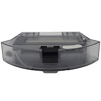 картинка Redmond RV-R660S-KNV контейнер комбинированный для влажной и сухой уборки к робот-пылесосу RV-R660S от магазина Интерком-НН