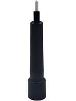 картинка Red Solution RSB-M3404-VT втулка съемная для блендера RSB-M3404 от магазина Интерком-НН