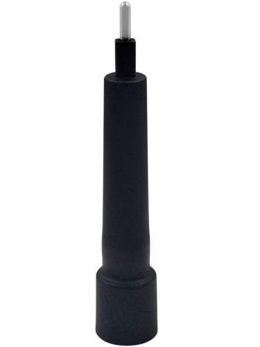 картинка Red Solution RSB-M3404-VT втулка съемная для блендера RSB-M3404 от магазина Интерком-НН