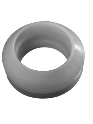 картинка Redmond RMCM45011XXX1X044AA уплотнитель выхода пара, датчика температуры мультиварки RMC-M45011 от магазина Интерком-НН фото 3