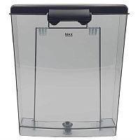 картинка Vitek VT-1514-KN контейнер (резервуар) для воды к кофеварке VT-1514 от магазина Интерком-НН