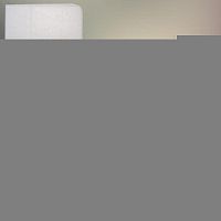 картинка Чехол-книжка Samsung P5100 (белый) 10.1" кожа (кож.крепление) 201/P5100 от магазина Интерком-НН