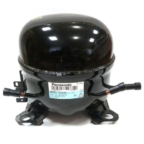 изображение Компрессор для холодильника 220V 50Hz R134a Samsung DA59-00203B (QB66C13GAX5) магазин Компании Интерком-НН картинка Samsung DA59-00203B (QB66C13GAX5) Компрессор для холодильника 220V 50Hz R134a от магазина Интерком-НН