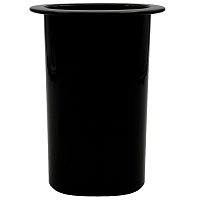 картинка Braun 7322111254 толкатель к крышке-редуктора большого 1500мл измельчителя для блендера Multiquick 5 от магазина Интерком-НН