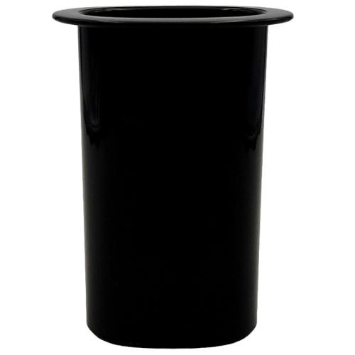 картинка Braun 7322111254 толкатель к крышке-редуктора большого 1500мл измельчителя для блендера Multiquick 5 от магазина Интерком-НН