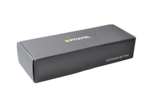картинка Pitatel BT-675 Батарея-аккумулятор Li-Ion для ноутбука Sony VPC-SC Series/ VPC-SB Series от магазина Интерком-НН фото 2