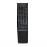 картинка Huayu RC-25 (14338) пульт дистанционного управления (ПДУ) для телевизора STV-2010  от магазина Интерком-НН