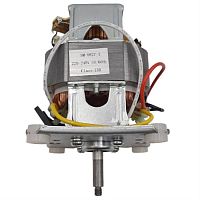 картинка Vitek VT-1636-DV (SM-8827-1) электродвигатель для соковыжималки VT-1636 от магазина Интерком-НН
