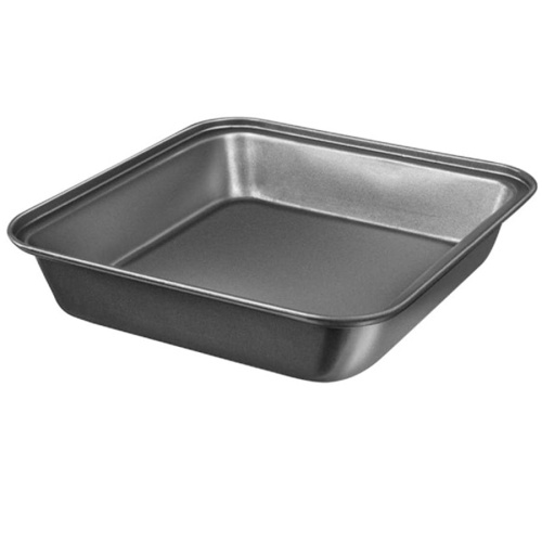 картинка Redmond RGM-M825P-FR (RAM-BP1) форма (противень) для запекания в гриль-духовке Steak&Bake RGM-M825P от магазина Интерком-НН фото 5