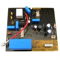 картинка Panasonic ADR31E166 (DR31E166)  плата питания (P.C.B board B ass'y) хлебопечки  SD-2501, SD-2511 от магазина Интерком-НН