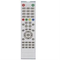 картинка Huayu FLTV-16H100 (20805) пульт дистанционного управления (ПДУ) для телевизора Fusion  от магазина Интерком-НН