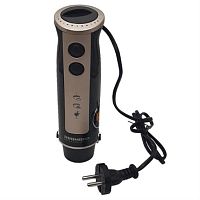 картинка Redmond RHB-2948-MB моторный блок в сборе 1200Вт для блендера RHB-2948 от магазина Интерком-НН