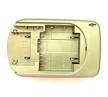 картинка AcmePower CH-P1615/SAM Двухстороннее универсальное зарядное устройство  от магазина Интерком-НН