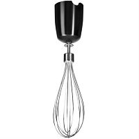 картинка Redmond RHB-2968-VEN венчик в сборе для блендера RHB-2968 от магазина Интерком-НН