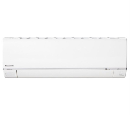 картинка Panasonic CS-E7RKDW / CU-E7RKD инверторный кондиционер, сплит-система, 2,05/2,80 кВт от магазина Интерком-НН фото 2
