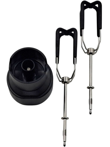 картинка Red Solution HB2910D-VEN2 венчик двойной в сборе для блендера HB2910D от магазина Интерком-НН фото 2