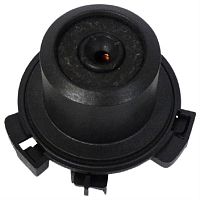 картинка Redmond RK-M149-KG контактная группа подставки для электрочайника RK-M149 от магазина Интерком-НН