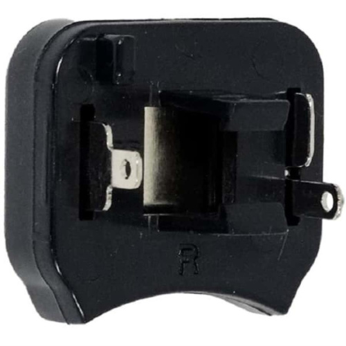 картинка Redmond RV-R151-KNR контакт для зарядки правый к робот-пылесосу RV-R151 от магазина Интерком-НН фото 2