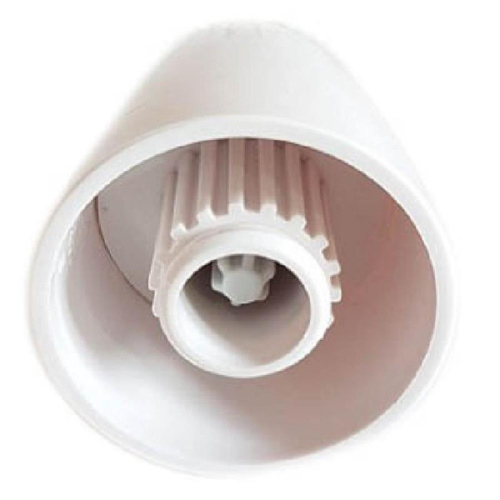 картинка Redmond RHB-2959-VEN венчик в сборе для блендера RHB-2959 от магазина Интерком-НН фото 2