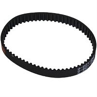 картинка Redmond RV-R500-RP (1E0800010, 2M-128-6, 60S2M128) ремень основной щетки для робот-пылесоса RV-R500 от магазина Интерком-НН