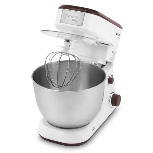 картинка VitekVT-1433W Кухонная машина, 900Вт  от магазина Интерком-НН фото 2