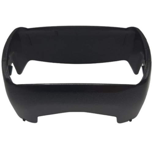 картинка Panasonic WESLF50S0048 рамка сетки для электробритвы ES-LF71  от магазина Интерком-НН фото 2