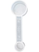 картинка Gorenje BM910WII-LM ложка мерная для хлебопечки BM910WII от магазина Интерком-НН