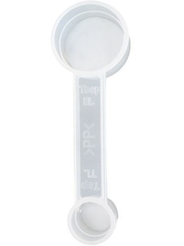 картинка Gorenje BM910WII-LM ложка мерная для хлебопечки BM910WII от магазина Интерком-НН