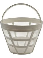 картинка Redmond CM704-FL фильтр сетчатый для кофеварки CM704 от магазина Интерком-НН