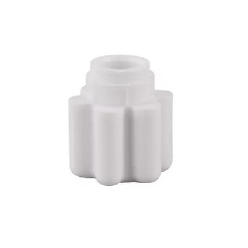 картинка Bosch 00423561 Соединение оси мотора, DC35, для кухонных комбайнов серий MMB1/2.., MCM4.. от магазина Интерком-НН