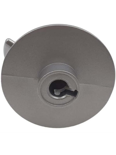 картинка Redmond FM601-NZT насадка для замешивания теста к планетарному миксеру FM601 от магазина Интерком-НН фото 2