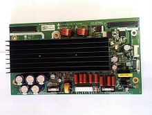 картинка LG ZSUS 6871QZH041D Плата для плазменной панели 42V7 от магазина Интерком-НН