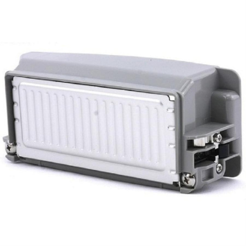 изображение Panasonic SD-2501-DPR Диспенсер для изюма и орехов для хлебопечи SD-2501 магазин Компании Интерком-НН фото 2 картинка Panasonic SD-2501-DPR Диспенсер для изюма и орехов для хлебопечи SD-2501 от магазина Интерком-НН фото 2