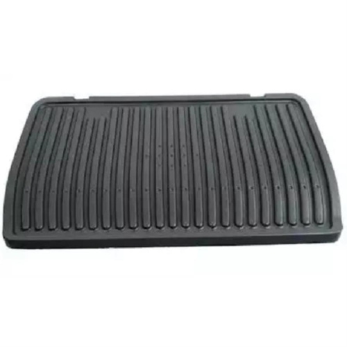 картинка Tefal TS-01041600 (TS-01041601) Жарочная панель верхняя для гриля PG715850/79A от магазина Интерком-НН