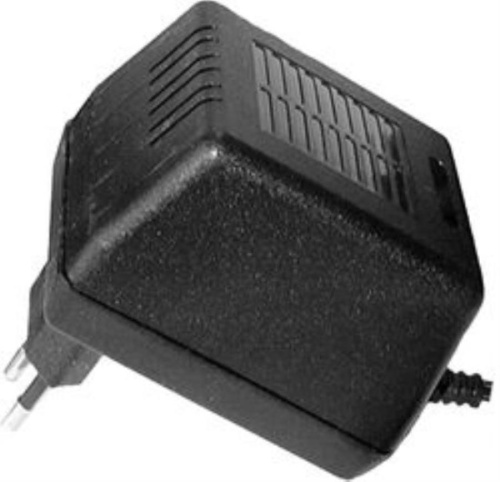 картинка ИЭН7-120100 Источник электропитания (адаптер) от магазина Интерком-НН фото 2