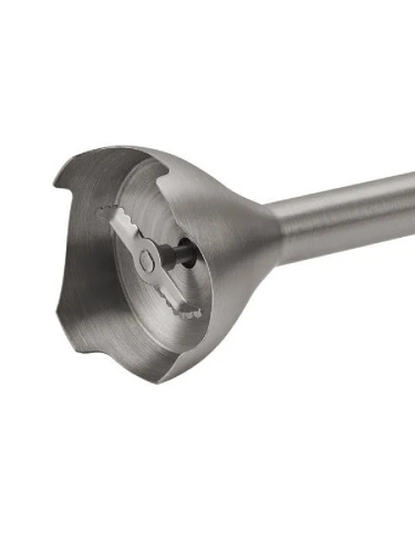 картинка Polaris PHB-1477-CH4B насадка измельчитель (чоппер) блендера PHB 1477 черный-нержавеющая сталь от магазина Интерком-НН фото 3