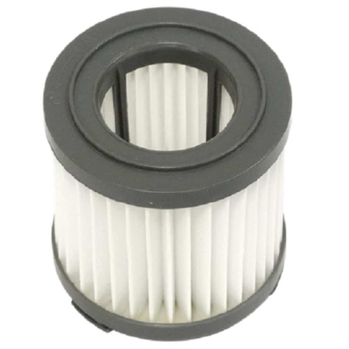 картинка Redmond RV-UR370-FLH фильтр HEPA для пылесоса RV-UR370 от магазина Интерком-НН фото 2