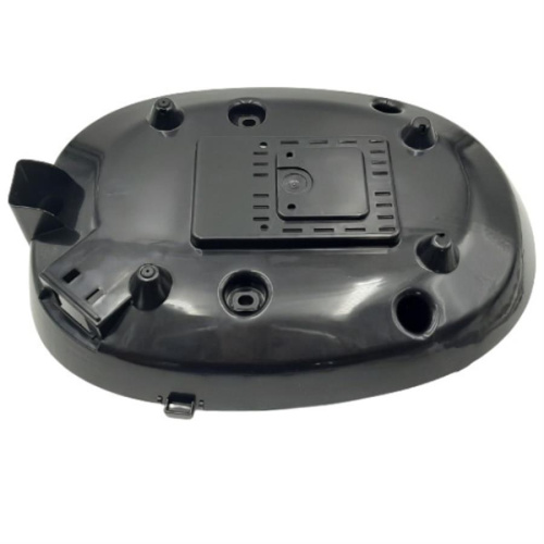 картинка Redmond RMC-M4511-DNO дно (нижняя часть корпуса) для мультиварки RMC-M4511 от магазина Интерком-НН фото 2